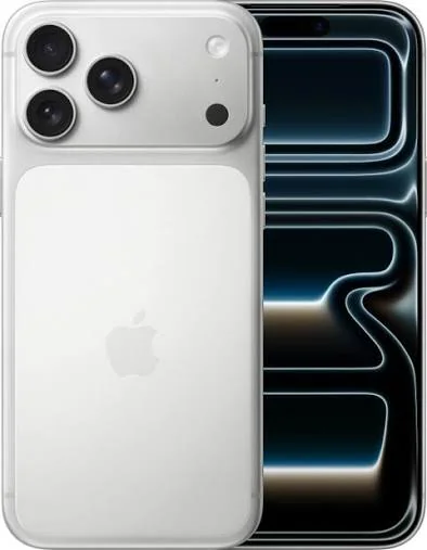 Flowcase MagSafe for iPhone 17 Pro Max