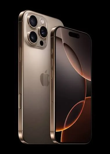 Flowcase MagSafe for iPhone 16 Pro Max