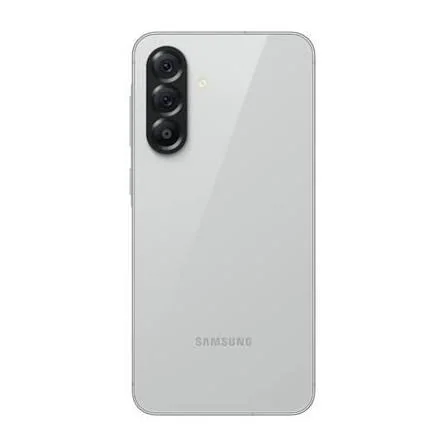 Flowcase for Galaxy A56