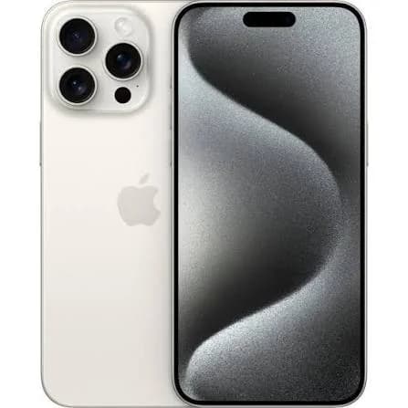 Flowcase MagSafe for iPhone 15 Pro