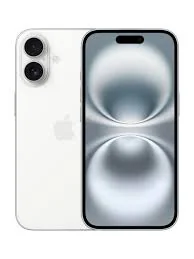 Flowcase MagSafe for iPhone 16