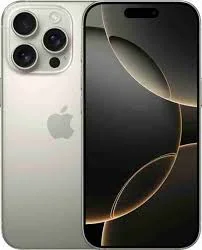 Flowcase MagSafe for iPhone 16 Pro