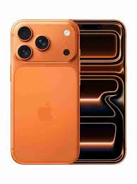 Flowcase MagSafe for iPhone 17 Pro